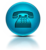 Keystone Locksmith Shop Boston, MA 617-294-6207 Keystone Locksmith Shop Boston, MA 617-294-6207