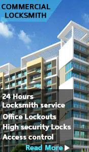 Keystone Locksmith Shop Boston, MA 617-294-6207 Keystone Locksmith Shop Boston, MA 617-294-6207 - sb-com-img
