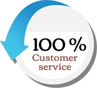 Keystone Locksmith Shop Boston, MA 617-294-6207 Keystone Locksmith Shop Boston, MA 617-294-6207 - sb-sf-01